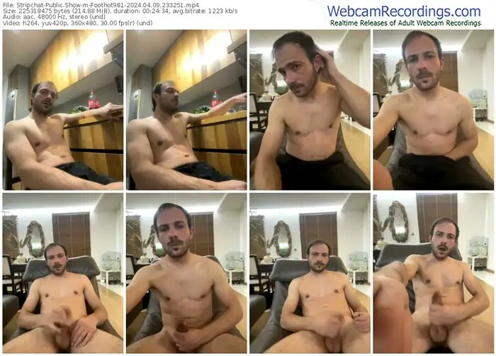 stripchat-foothot981-04-09-2024-23-32-51