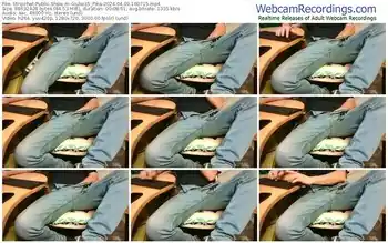 stripchat-giulio35_pika-04-09-2024-16-07-15