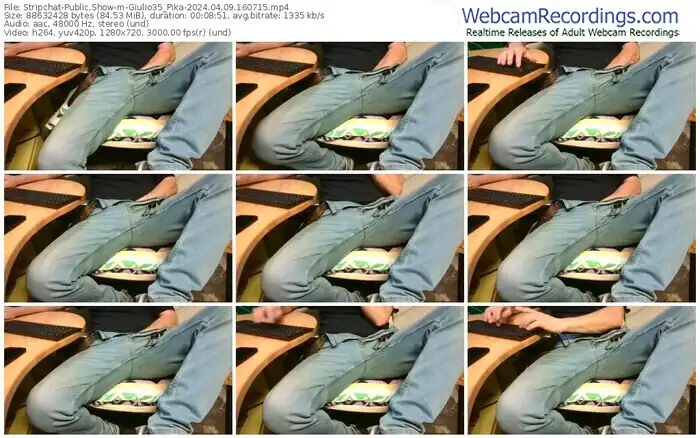 stripchat-giulio35_pika-04-09-2024-16-07-15