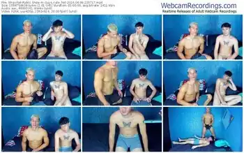 stripchat-guys_cute_hot-04-09-2024-22-07-17