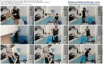 stripchat-haeink_2818-04-09-2024-02-26-12