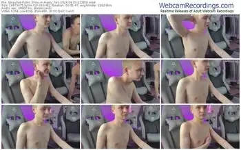 stripchat-horzy_forz-04-09-2024-22-38-50