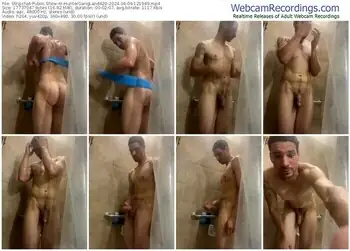 stripchat-huntergangland420-04-09-2024-12-19-49