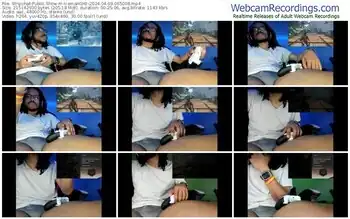 stripchat-icemanghz-04-09-2024-06-50-08