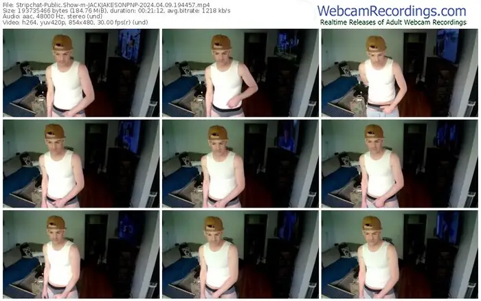 stripchat-jackjakesonpnp-04-09-2024-19-44-57