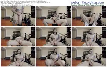 stripchat-jayxcee_official-04-09-2024-22-21-05