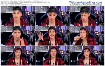 stripchat-jeick-dawson-04-09-2024-00-15-16