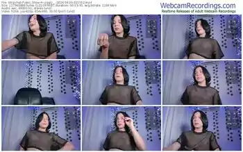 stripchat-jiggly__-04-09-2024-02-15-52