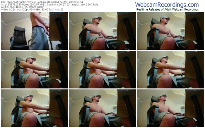 stripchat-joshknights-04-09-2024-14-09-00