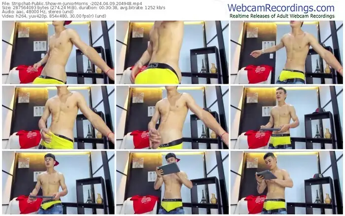 stripchat-juniormorris_-04-09-2024-20-49-48