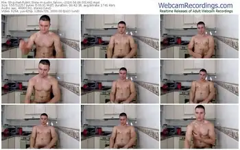 stripchat-justin_falcon_-04-09-2024-00-14-42