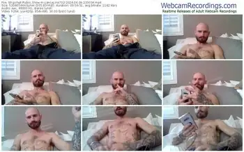 stripchat-lanceline702-04-09-2024-23-30-34