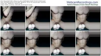 stripchat-latin_assbreaker-04-09-2024-01-02-23