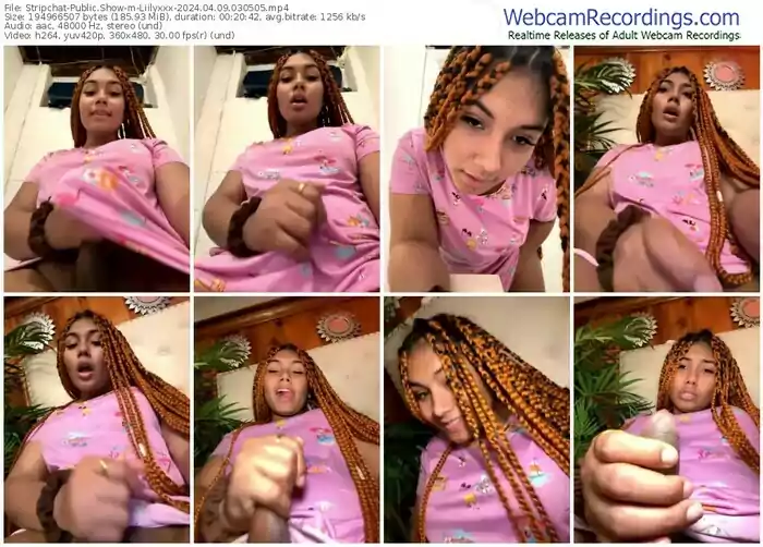 stripchat-liilyxxx-04-09-2024-03-05-05