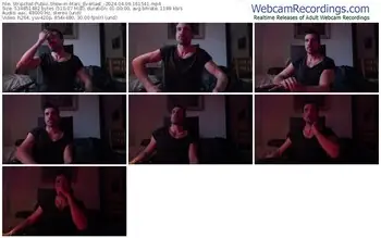 stripchat-marc_everlast_-04-09-2024-16-15-41