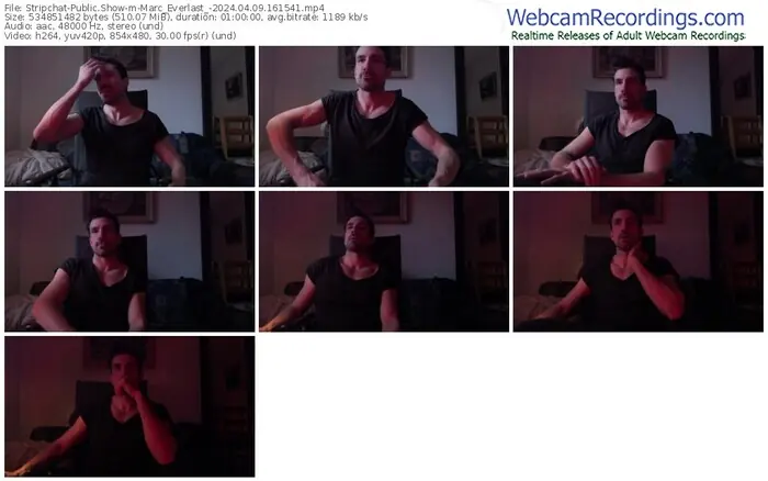 stripchat-marc_everlast_-04-09-2024-16-15-41