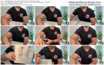 stripchat-mr_beef-04-09-2024-11-09-38