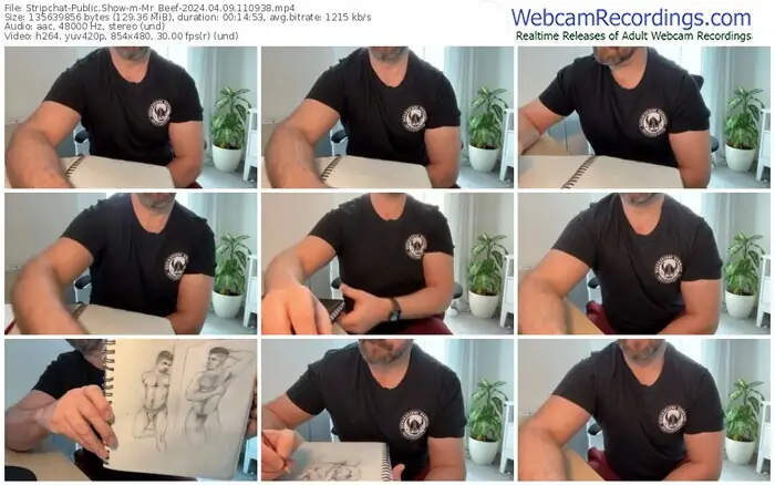 stripchat-mr_beef-04-09-2024-11-09-38