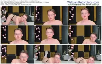 stripchat-my_derek-04-09-2024-11-08-19