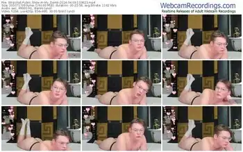 stripchat-my_derek-04-09-2024-13-36-23