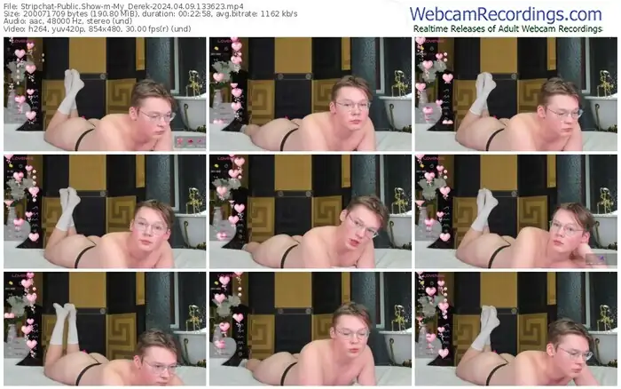 stripchat-my_derek-04-09-2024-13-36-23