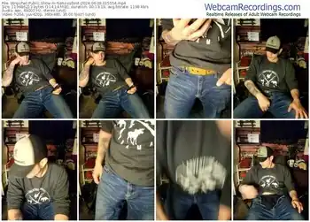 stripchat-naturesbest-04-09-2024-01-55-54