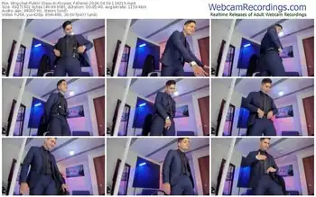 stripchat-nicolas_fellener-04-09-2024-13-42-15