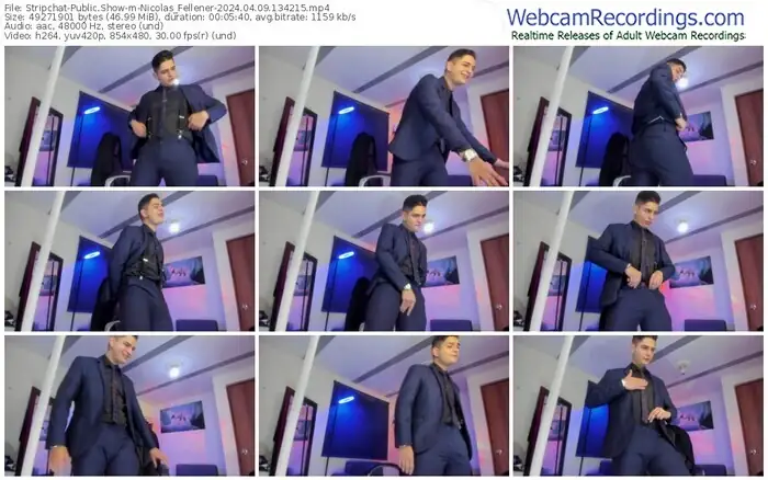 stripchat-nicolas_fellener-04-09-2024-13-42-15