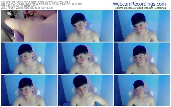 stripchat-noah_joness-04-09-2024-03-44-27