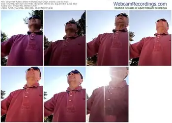 stripchat-pokaz2020-04-09-2024-11-01-53