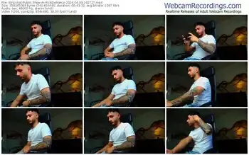 stripchat-rickdemarco-04-09-2024-16-07-27