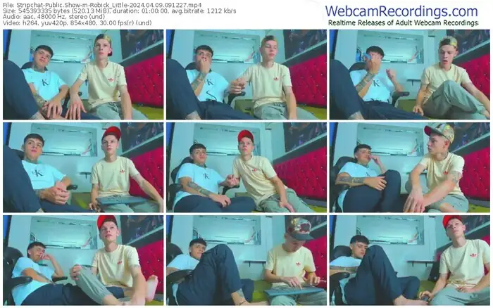 stripchat-robick_little-04-09-2024-09-12-27