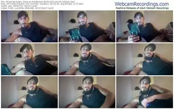 stripchat-rolemaster2069-04-09-2024-04-30-22