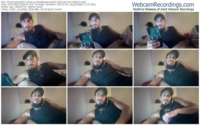 stripchat-rolemaster2069-04-09-2024-04-30-22