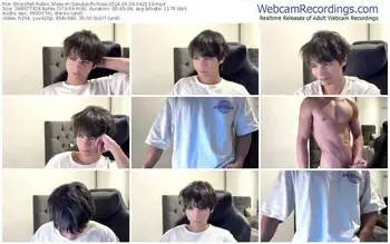 stripchat-sasukeuhchiaa-04-09-2024-04-21-33