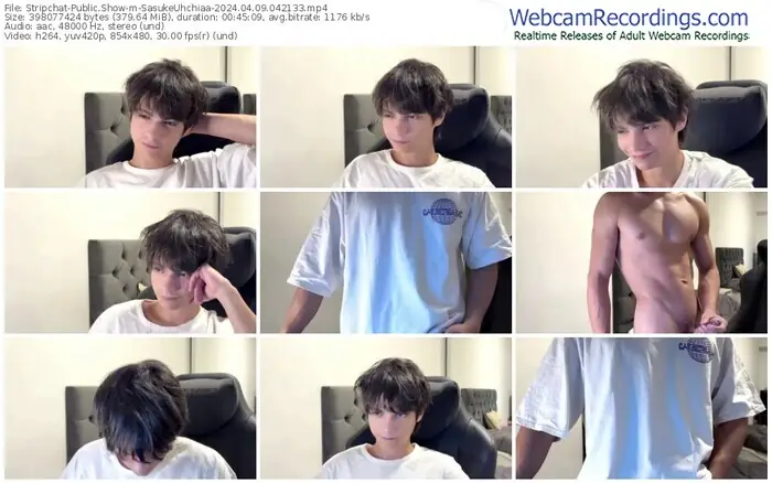 stripchat-sasukeuhchiaa-04-09-2024-04-21-33