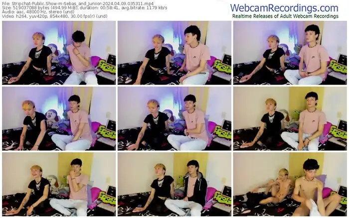 stripchat-sebas_and_juniior-04-09-2024-03-53-11