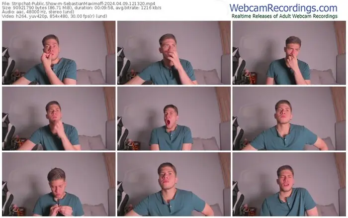 stripchat-sebastianmaximoff-04-09-2024-12-13-20