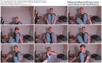 stripchat-sebastianmaximoff-04-09-2024-17-16-55