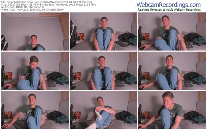 stripchat-sebastianmaximoff-04-09-2024-17-16-55