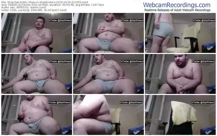 stripchat-skipwinters-04-09-2024-21-16-55