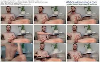 stripchat-smoker_ginger-04-09-2024-19-28-54