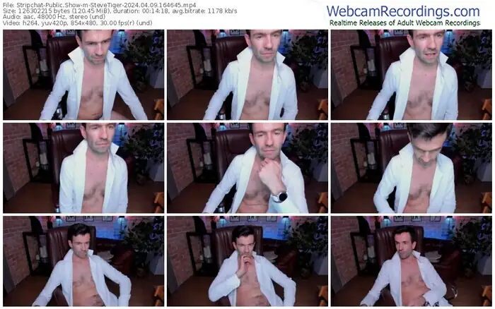 stripchat-stevetiger-04-09-2024-16-46-45