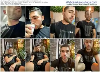 stripchat-steve_carter-04-09-2024-11-23-14