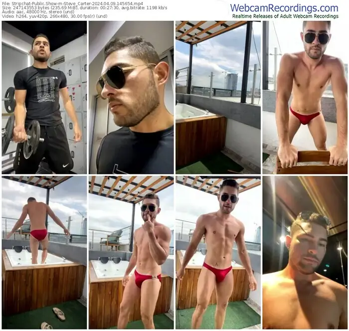 stripchat-steve_carter-04-09-2024-14-56-54