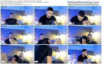 stripchat-steve_carter-04-09-2024-17-24-34