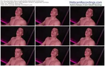 stripchat-sultryandrew-04-09-2024-22-15-50