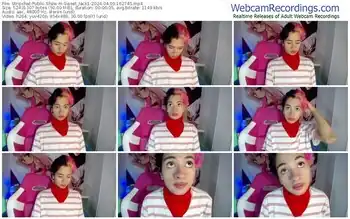 stripchat-sweet_jack1-04-09-2024-16-27-45