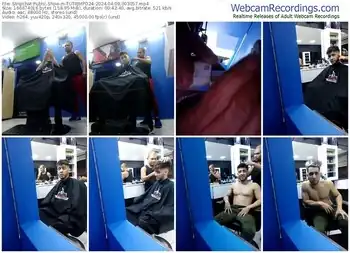 stripchat-tutiempo24-04-09-2024-00-30-57