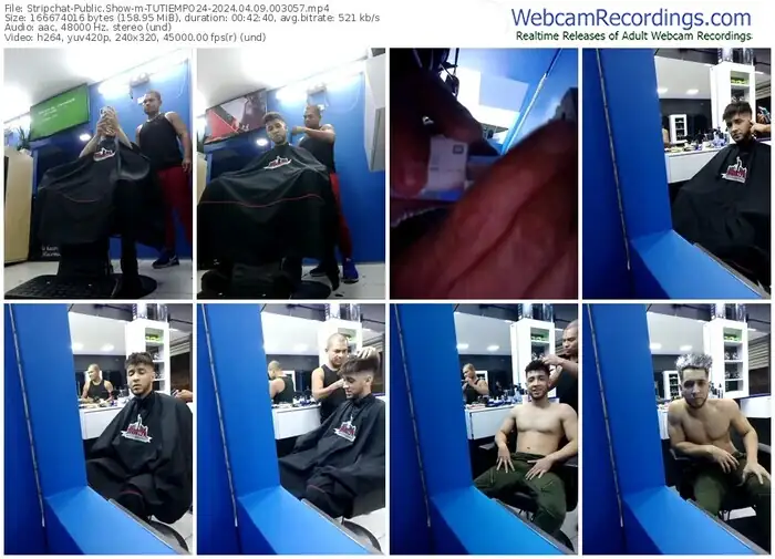 stripchat-tutiempo24-04-09-2024-00-30-57